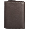 Peněženka FOX LEATHER TRIFOLD WALLET