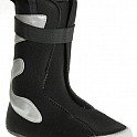 Boty na snowboard Head 4.50 JR 09/10