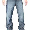 Kalhoty Funstorm PM-01212 Dampier Jeans
