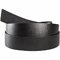 Pásek FOX Core Belt
