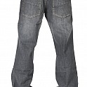 Kalhoty Funstorm PM-01211 Burney Jeans