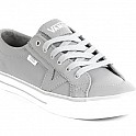Boty dámské Vans Tory Grey