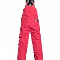 Kalhoty HORSEFEATHERS MEDLER YOUTH PANTS