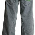 Kalhoty Funstorm PG-59103 Cobie
