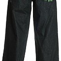 Kalhoty Funstorm PG-59103 Cobie