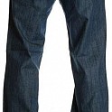 Skate kalhoty Funstorm PB-09102 Five