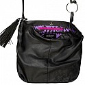 Taška FOX New Frontier Purse