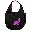 Taška FOX Honey Rockwell Tote