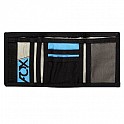 Peněženka FOX Quadrent