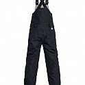 Kalhoty HORSEFEATHERS MEDLER YOUTH PANTS