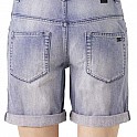 Kraťase DC Benefit Baggy Cuffed