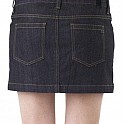 Sukně DC Chance Basic Mini