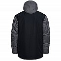 Bunda HORSEFEATHERS KNOX JACKET