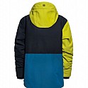 Bunda HORSEFEATHERS DAMIEN YOUTH JACKET
