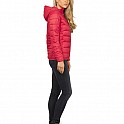 Bunda dámská PROTEST SOY puffer jacket