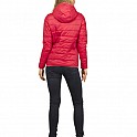 Bunda dámská PROTEST SOY puffer jacket