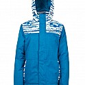 Bunda dámská PROTEST ESSEX snowjacket