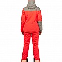 Bunda dámská PROTEST LOVER snowjacket