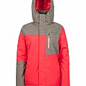Bunda dámská PROTEST LOVER snowjacket