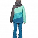 Bunda na snowboard dámská PROTEST CALISTO jacket