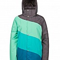 Bunda na snowboard dámská PROTEST CALISTO jacket