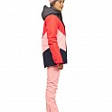 Bunda na snowboard dámská PROTEST CALISTO jacket