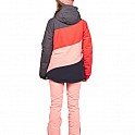 Bunda na snowboard dámská PROTEST CALISTO jacket