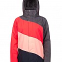 Bunda na snowboard dámská PROTEST CALISTO jacket