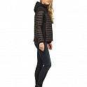 Bunda dámská PROTEST AALIYAH outerwear jacket