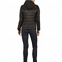 Bunda dámská PROTEST AALIYAH outerwear jacket
