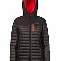 Bunda dámská PROTEST AALIYAH outerwear jacket