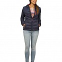 Bunda dámská PROTEST AALIYAH outerwear jacket