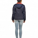 Bunda dámská PROTEST AALIYAH outerwear jacket