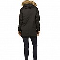 Bunda dámská PROTEST SUPREME outerwear jacket