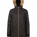 Bunda dámská PROTEST SUPREME outerwear jacket