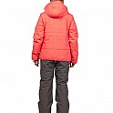 Bunda dámská PROTEST MOIO snowjacket