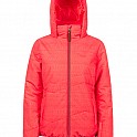 Bunda dámská PROTEST MOIO snowjacket