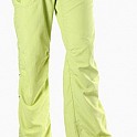 Kalhoty Funstorm PG-53009 Avo