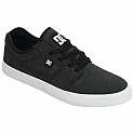 Boty pánské TONIK TX - BLACK PLAID SP13