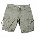 Kraťase Rip Curl Lurigancho