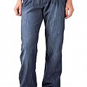 Kalhoty Funstorm FAW - Indigo Used SP13