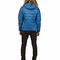 Bunda pánská PROTEST NORI puffer jacket