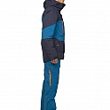 Bunda na snowboard pánská PROTEST INSIDER