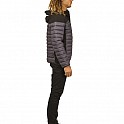 Bunda pánská PROTEST UPDATE outerwear jacket