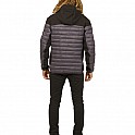 Bunda pánská PROTEST UPDATE outerwear jacket