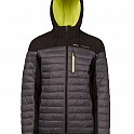 Bunda pánská PROTEST UPDATE outerwear jacket
