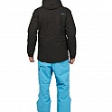 Bunda pánská PROTEST AVENGER snowjacket