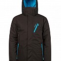 Bunda pánská PROTEST AVENGER snowjacket