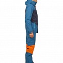 Bunda pánská PROTEST AVENGER snowjacket