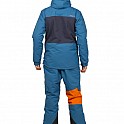 Bunda pánská PROTEST AVENGER snowjacket